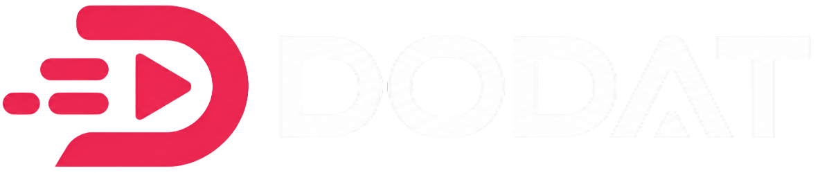 DODAT